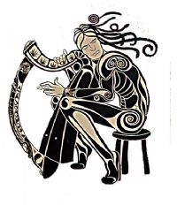 View haydukepdx's Homepage