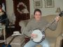 Ezekielbanjo