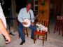rockin banjo