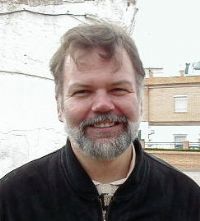 View dmcclure's Homepage