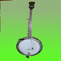 View jakebanjovids' Homepage