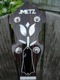 View jmetz's Homepage