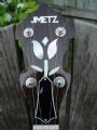 jmetz