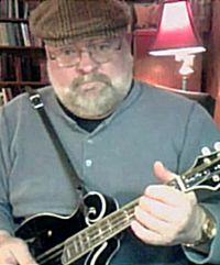 View mgwhitehead's Homepage