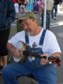 OldPappy