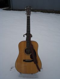 View Wes Ellis' Homepage