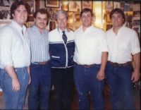 View pipefitter61's Homepage