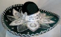 View mexicanbanjo's Homepage