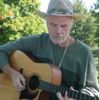 View MissouriPicker's Homepage