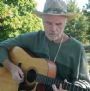 MissouriPicker