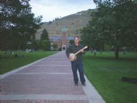 View montanamike's Homepage