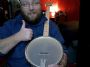 BanjoFris