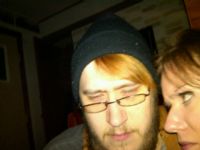 View bfitz's Homepage