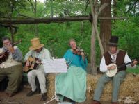 View Ralph White's Homepage