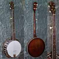 View kleblanc's Homepage