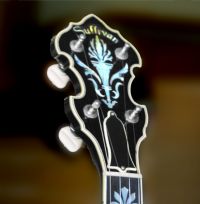 View Randll's Homepage