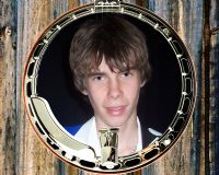 View Daniel Elix's Homepage