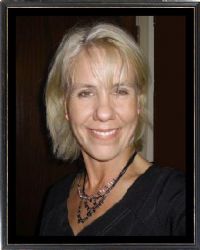 View Elle's Homepage