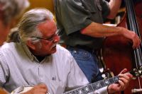 View banjoclarka's Homepage