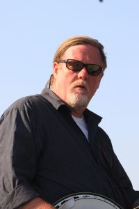 View barry Waldrep's Homepage