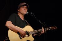 View dreadnought28's Homepage