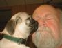 timmo_1949