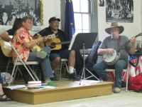 View tocold's Homepage