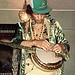 View JOHNMESCAL's Homepage