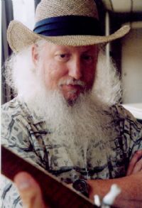 View malong's Homepage