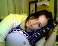 View sunshineromper's Homepage