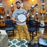 View thejd123's Homepage