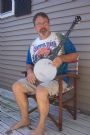 4 string madness
