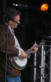 View menno's Homepage