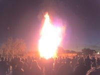 View steverobal's Homepage