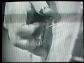 View Stanley Style Banjo Lessons' Homepage