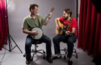 View mikemoyes2's Homepage