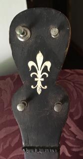 View lcjones' Homepage