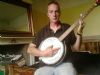 View shaun hammant's Homepage