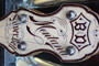 Flathead Rogue
