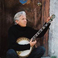 View classical's Homepage