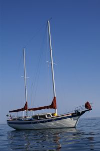 View Ketch's Homepage