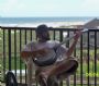 Banjo Tard