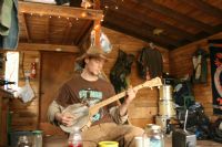 View Bfiddle's Homepage