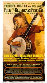 View daddydaughter's Homepage