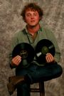 I Brake for 78s