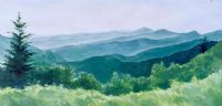 View Ken Hamilton's Homepage