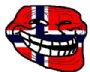 Munnlos