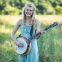 ellenpetersen