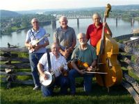 View bluegrassvinyl's Homepage