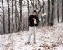 Hiker
